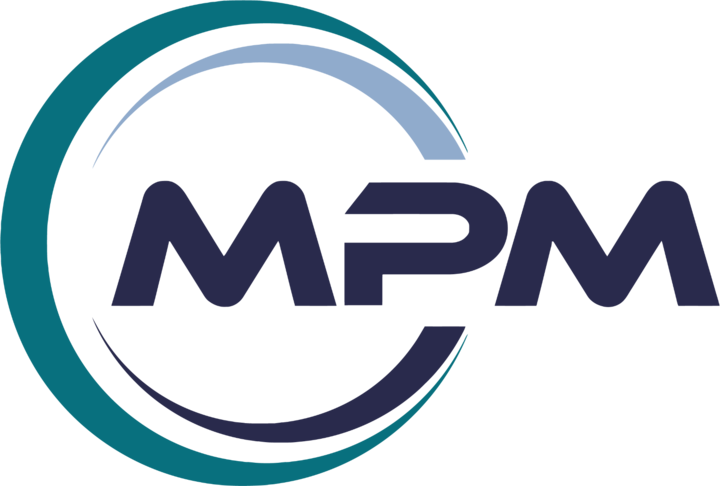 Logo Multi Pro Matik